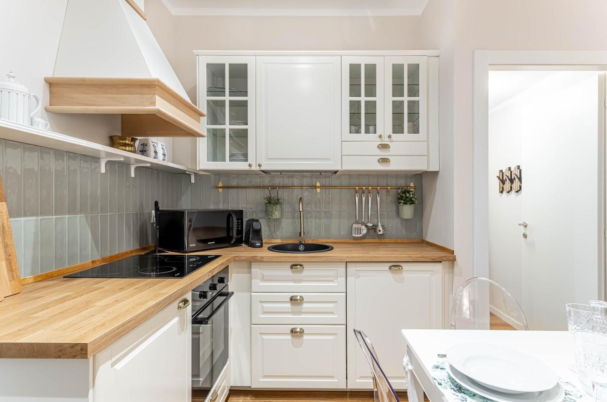 Casa Colonna Romantic Apartment Corso Di Porta Ticinese Milano Eksteriør bilde